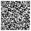 QR code with Speedy Subs contacts