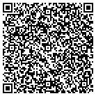 QR code with Rockaway Music Productions contacts