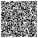 QR code with Ras Wireless Inc contacts