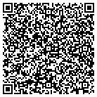 QR code with St Claire's Sub Shop contacts