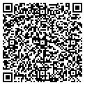 QR code with R/D Application Inc contacts