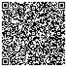 QR code with Rebecca's Auction Gallery contacts