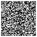 QR code with Sight 16 Studios contacts