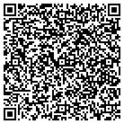 QR code with National Church Residences contacts