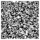 QR code with Buffalo Motel contacts
