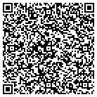 QR code with Garden Valley Nursery Inc contacts