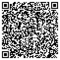 QR code with Sunsinger Sound contacts