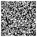 QR code with Bunkhouse Lodge contacts