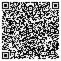 QR code with Dust & Rust Antiques contacts