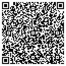 QR code with Photoproofservicescom contacts