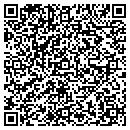 QR code with Subs Chargrilled contacts
