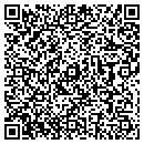 QR code with Sub Ship Ltd contacts