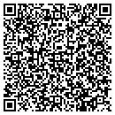QR code with Whitehurst & Curley LLP contacts