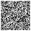 QR code with Subs N More contacts