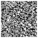 QR code with Rms Wireless contacts