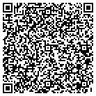 QR code with Stitches With Style contacts