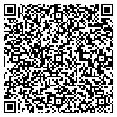 QR code with Subs Quizno's contacts