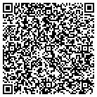 QR code with Rolling Thunder Communications contacts