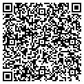 QR code with Subs R Us contacts