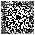 QR code with 819 Music Group Incorporated contacts