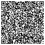 QR code with R.R. LALENA CORPORATION contacts