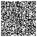 QR code with 90 East Productions contacts