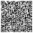 QR code with R-Solutions contacts
