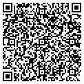 QR code with Charles W Walters contacts