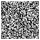 QR code with Sakowitz Nera contacts