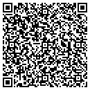 QR code with Geo-Hydro Prediction contacts