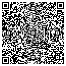QR code with Sharons Gifts & Collectables contacts