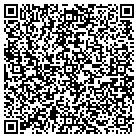 QR code with Sam's Club Connection Center contacts