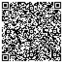 QR code with Addey Malcolm contacts