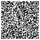 QR code with Add Joy To Learning Inc contacts