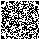 QR code with Eulices Antiques Collectabl contacts