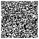 QR code with Eulices Antiques Collectabl contacts