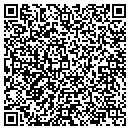 QR code with Class Motor Inn contacts