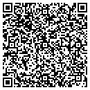 QR code with Prevent Is Key contacts