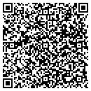 QR code with Alderson Acoustics contacts
