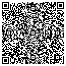 QR code with All World Music Group contacts