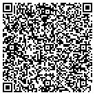 QR code with Alternative Distribution Allnc contacts