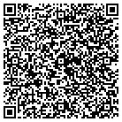 QR code with Seaside Navigation USA Inc contacts