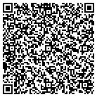 QR code with Sedean Computers And Cell Phones contacts