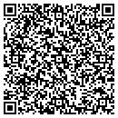QR code with Danmar & Sons contacts