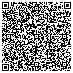 QR code with R&M HAITIAN CHARITY CENTER LLC contacts