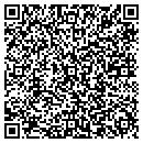 QR code with Specialty Shops Incorporated contacts