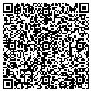 QR code with Subway contacts