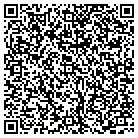 QR code with Senior Citizens of N Arlington contacts
