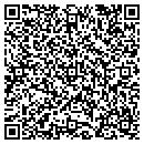 QR code with Subway contacts