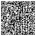 QR code with Country Host Motel contacts